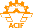 ACIF