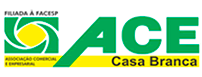 ACE Casa Branca