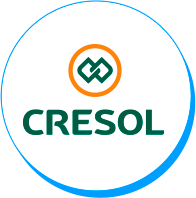 Cresol