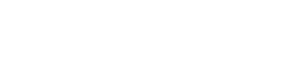 cresol