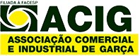 ACIG