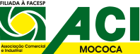 ACE mococa