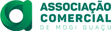 ACE mogi guarçu