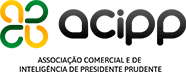 ACIPP