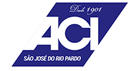 ACI Rio Pardo