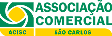 ACE são carlos