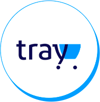 Tray