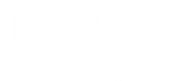 tray