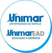 Unimar