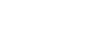 unimar