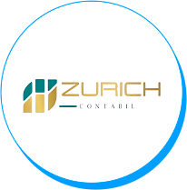 Zurich