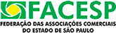 FACESP