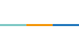 Ambiente de Inovação Connect