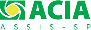 Associação Comercial e Empresarial de Itobi