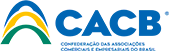 CACB