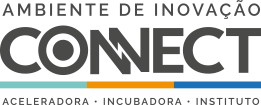 Ambiente de Inovação Connect