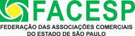 FACESP