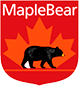 Maple Bear