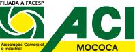 ACI Mococa