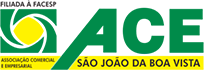 ACE São João da Boa Vista