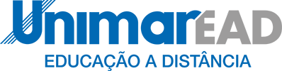 Unimar EAD