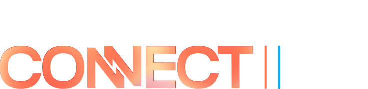 Hackathon Connect 7.0