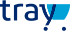 Tray