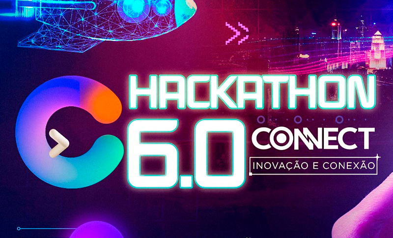 Edição 6.0