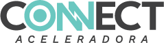 Logo do site
