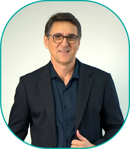 Eduardo Carvalho