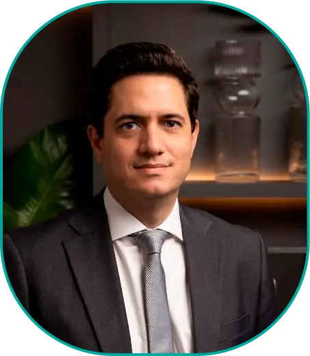 Eneas Neto