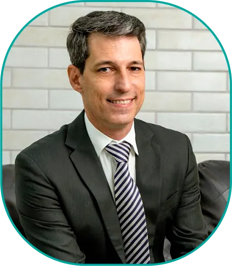 Raul Audi Junior