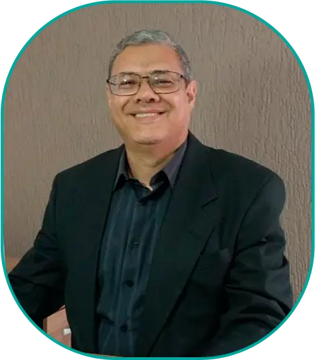 Walid Khalil
