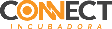 Logo do site