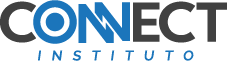 Logo do site