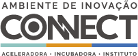 Logo do site