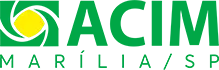 Logo ACIM