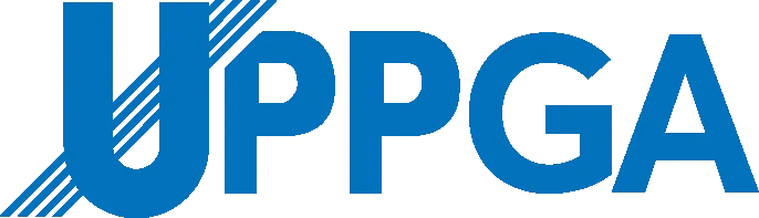 PPGA