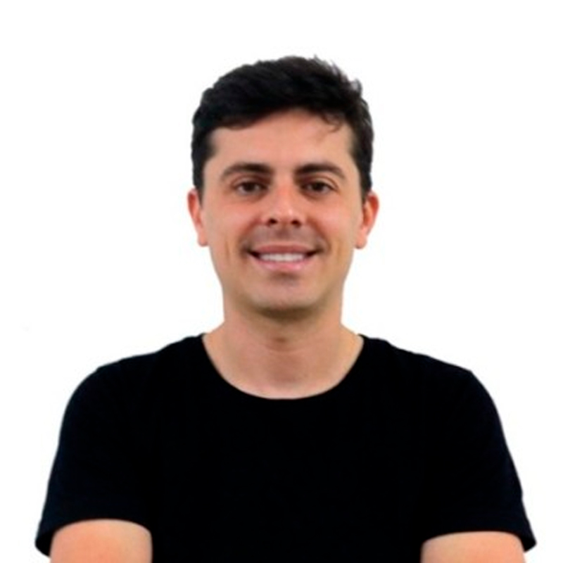 Rodrigo Ferrari